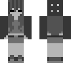 my ghost form 2
