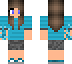 my girlfriend