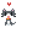 my new logo
