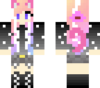 my oc primrose