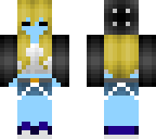 my sad form