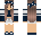 my skin 8