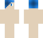 my skin base