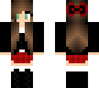 my skin do not use please