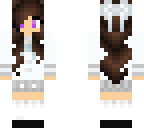 my skin in pdh