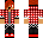 my skin m8s