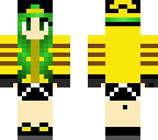 mysterious thug chu