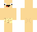 *****er man