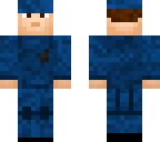 navy army camo