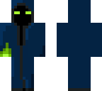 necromancer