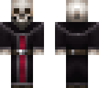 necromancer