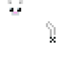 neko atsume kitty snowball fail