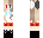 neko kawaii