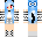 neko neko