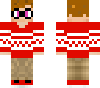 nerd edit