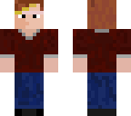 nerd schaibase