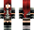 nether herobrine