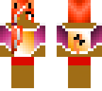 nether jazzy