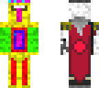 new antipopularmmo
