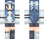 new style edit