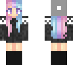 new willow