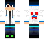 newish blue edit