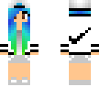 nike girl 2