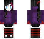 nina da kill edit
