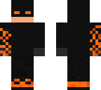 ninja