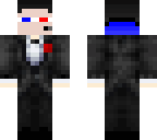 nmcdeath tux
