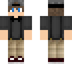 nony
