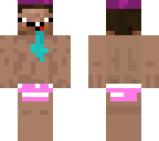noob