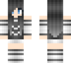 not my skin just an edit