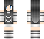 not my skin just an edit