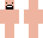 notch's base