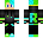 ntr_minecraft