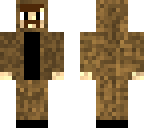 nx