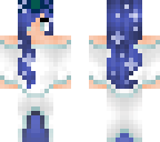 nyx