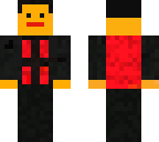 nyyrich