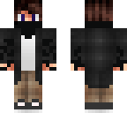 obeyycaleb