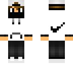 obeyycalebv3