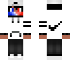 obeyycalebv4