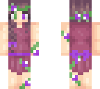 oc - mai-chan