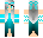 ocean princess