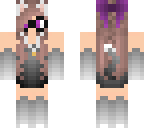 oi i made glasses