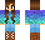 ok even more skins