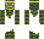 okokodkkd