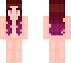 ombre