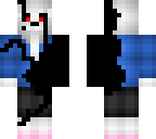 omega sans