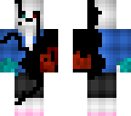 omega sans op